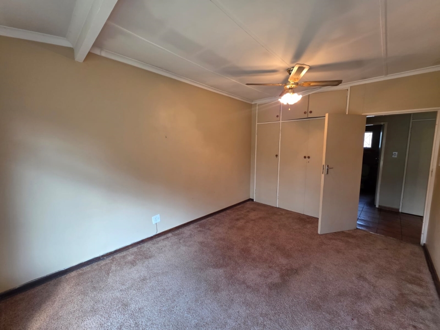 4 Bedroom Property for Sale in Sasolburg Ext 15 Free State